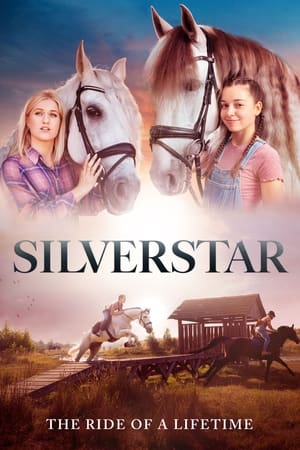 Nonton Film Silverstar (2021) Terbaru