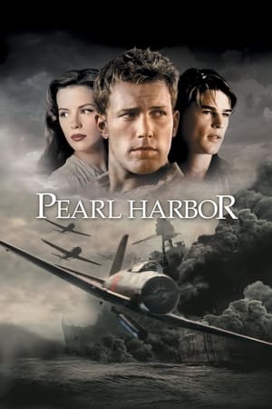 Nonton Film Pearl Harbor (2001) Terbaru Nonton Film Pearl Harbor (2001) Terbaru