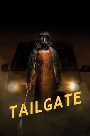 Nonton Film Tailgate (Bumperkleef) (2019) Terbaru
