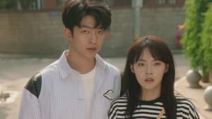 Nonton Film Shining For One Thing Season 1 Episode 14 Terbaru Nonton Film Shining For One Thing Season 1 Episode 14 Terbaru