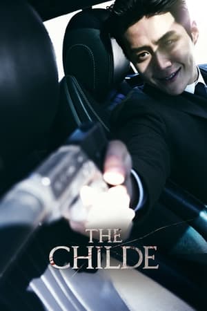 Nonton Film The Childe (2023) Terbaru Nonton Film The Childe (2023) Terbaru