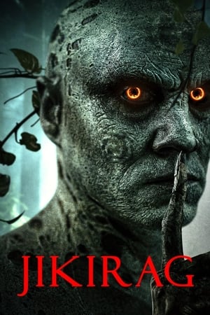 Nonton Film Jikirag (2022) Terbaru