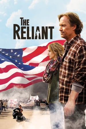 Nonton Film The Reliant (2019) Terbaru Nonton Film The Reliant (2019) Terbaru