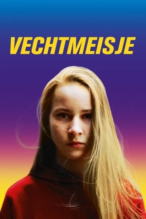 Nonton Film Fight Girl (2018) Terbaru