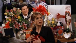 Nonton Film Friends Season 3 Episode 12 Terbaru Nonton Film Friends Season 3 Episode 12 Terbaru