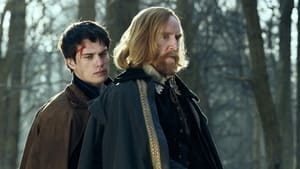 Nonton Film Mary & George Season 1 Episode 2 Terbaru Nonton Film Mary & George Season 1 Episode 2 Terbaru