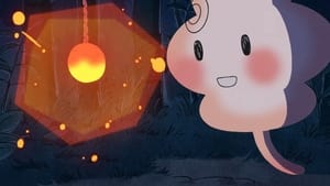 Nonton Film The Diary of Ochibi Season 1 Episode 12 Terbaru Nonton Film The Diary of Ochibi Season 1 Episode 12 Terbaru