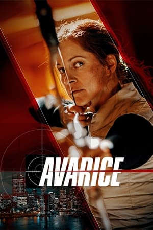 Nonton Film Avarice (2022) Terbaru Nonton Film Avarice (2022) Terbaru