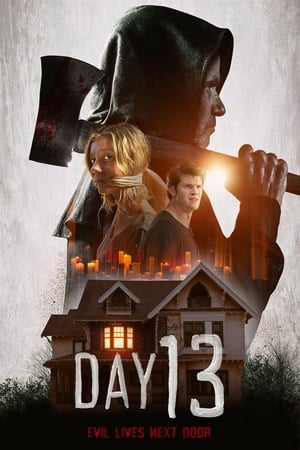Nonton Film Day 13 (2020) Terbaru