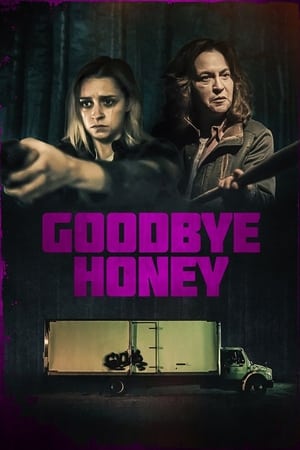 Nonton Film Goodbye Honey (2020) Terbaru