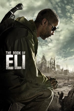 Nonton Film The Book of Eli (2010) Terbaru Nonton Film The Book of Eli (2010) Terbaru