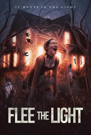 Nonton Film Flee the Light (2022) Terbaru Nonton Film Flee the Light (2022) Terbaru