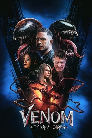 Nonton Film Venom: Let There Be Carnage (2021) Terbaru Nonton Film Venom: Let There Be Carnage (2021) Terbaru