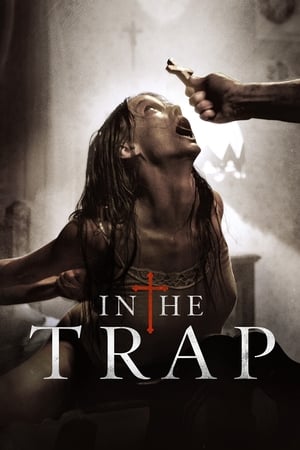 Nonton Film In the Trap (2019) Terbaru Nonton Film In the Trap (2019) Terbaru