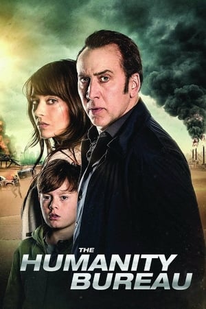 Nonton Film The Humanity Bureau (2017) Terbaru Nonton Film The Humanity Bureau (2017) Terbaru