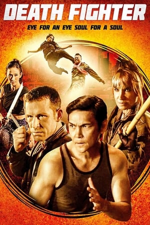 Nonton Film Death Fighter (2017) Terbaru Nonton Film Death Fighter (2017) Terbaru