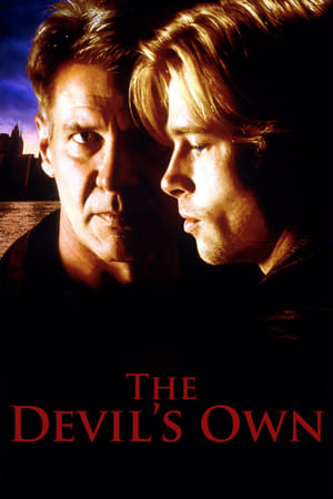 Nonton Film The Devil’s Own (1997) Terbaru Nonton Film The Devil’s Own (1997) Terbaru
