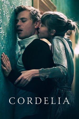 Nonton Film Cordelia (2019) Terbaru