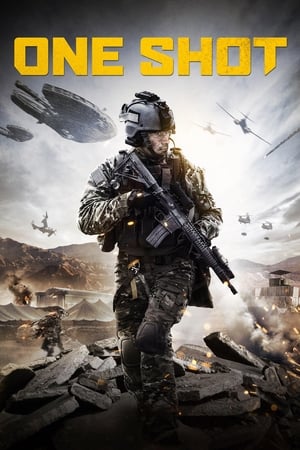 Nonton Film One Shot (2014) Terbaru Nonton Film One Shot (2014) Terbaru