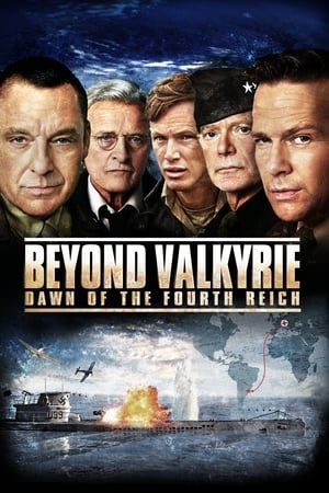 Nonton Film Beyond Valkyrie: Dawn of the Fourth Reich (2016) Terbaru Nonton Film Beyond Valkyrie: Dawn of the Fourth Reich (2016) Terbaru