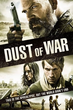 Nonton Film Dust of War (2013) Terbaru Nonton Film Dust of War (2013) Terbaru