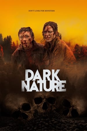 Nonton Film Dark Nature (2023) Terbaru Nonton Film Dark Nature (2023) Terbaru