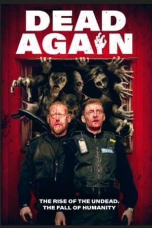Nonton Film Dead Again (2021) Terbaru Nonton Film Dead Again (2021) Terbaru