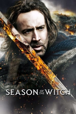 Nonton Film Season of the Witch (2011) Terbaru Nonton Film Season of the Witch (2011) Terbaru