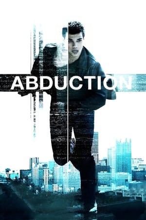 Nonton Film Abduction (2012) Terbaru Nonton Film Abduction (2012) Terbaru