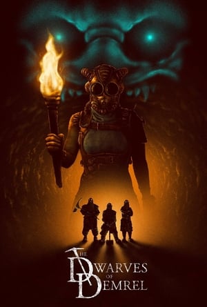 Nonton Film The Dwarves of Demrel (2018) Terbaru Nonton Film The Dwarves of Demrel (2018) Terbaru