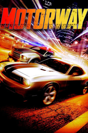 Nonton Film Motorway (2012) Terbaru Nonton Film Motorway (2012) Terbaru