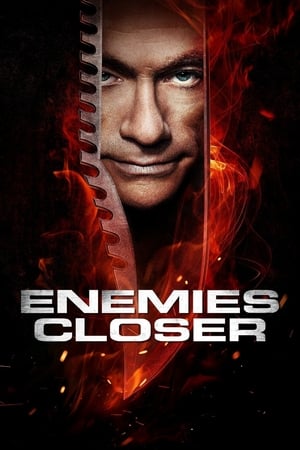Nonton Film Enemies Closer (2013) Terbaru Nonton Film Enemies Closer (2013) Terbaru
