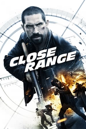 Nonton Film Close Range (2015) Terbaru Nonton Film Close Range (2015) Terbaru