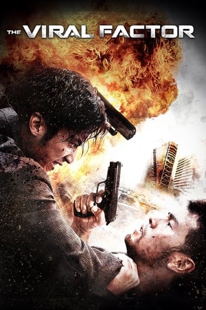 Nonton Film The Viral Factor (2012) Terbaru Nonton Film The Viral Factor (2012) Terbaru