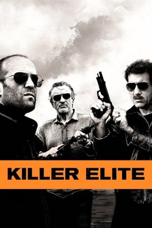 Nonton Film Killer Elite (2011) Terbaru Nonton Film Killer Elite (2011) Terbaru