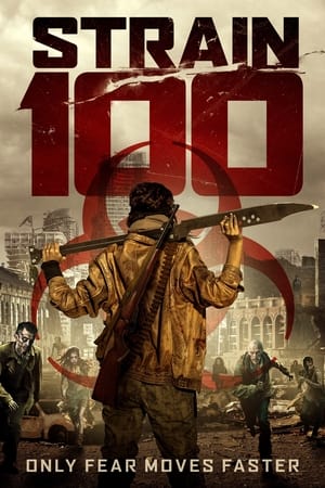 Nonton Film Strain 100 (2020) Terbaru Nonton Film Strain 100 (2020) Terbaru
