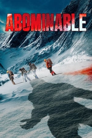 Nonton Film Abominable (2020) Terbaru Nonton Film Abominable (2020) Terbaru