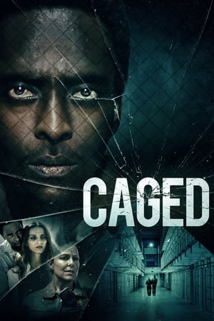 Nonton Film Caged (2021) Terbaru Nonton Film Caged (2021) Terbaru