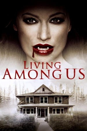 Nonton Film Living Among Us (2018) Terbaru Nonton Film Living Among Us (2018) Terbaru