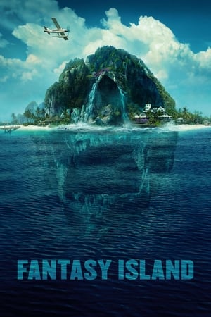 Nonton Film Fantasy Island (2020) Terbaru Nonton Film Fantasy Island (2020) Terbaru