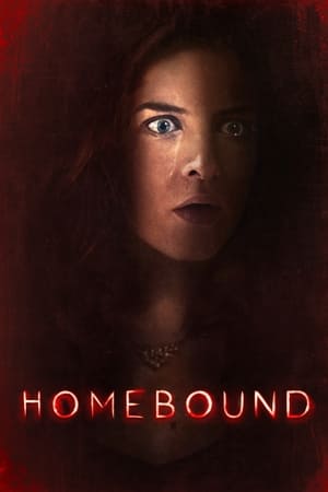 Nonton Film Homebound (2022) Terbaru