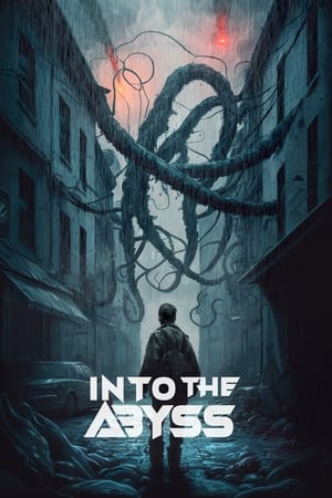 Nonton Film Into the Abyss (2023) Terbaru