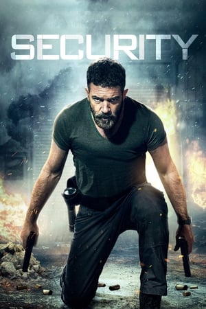 Nonton Film Security (2017) Terbaru Nonton Film Security (2017) Terbaru