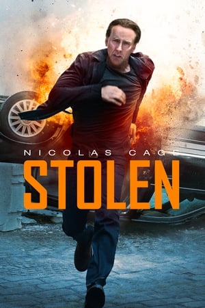 Nonton Film Stolen (2012) Terbaru Nonton Film Stolen (2012) Terbaru