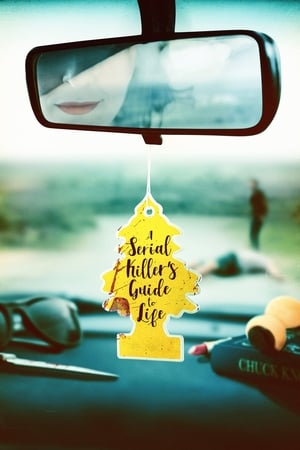Nonton Film A Serial Killer’s Guide to Life (2020) Terbaru Nonton Film A Serial Killer’s Guide to Life (2020) Terbaru