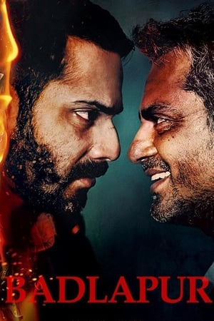 Nonton Film Badlapur (2015) Terbaru Nonton Film Badlapur (2015) Terbaru