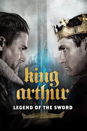 Nonton Film King Arthur: Legend of the Sword (2017) Terbaru Nonton Film King Arthur: Legend of the Sword (2017) Terbaru