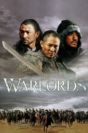 Nonton Film The Warlords (2007) Terbaru Nonton Film The Warlords (2007) Terbaru