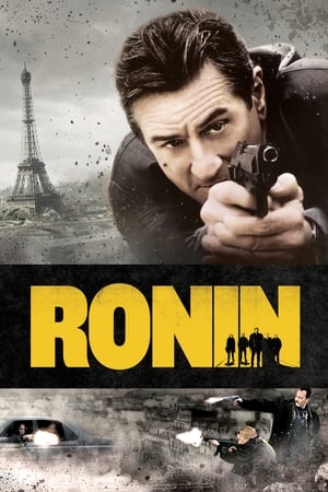 Nonton Film Ronin (1998) Terbaru Nonton Film Ronin (1998) Terbaru