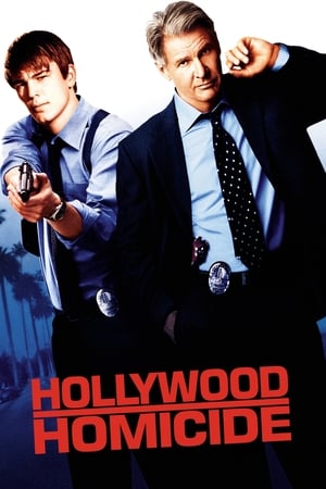 Nonton Film Hollywood Homicide (2003) Terbaru Nonton Film Hollywood Homicide (2003) Terbaru